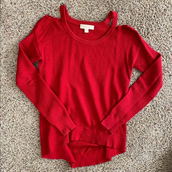 Michael Kors sweater - Picture 1 of 1
